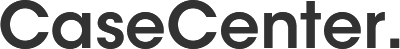 CaseCenter.