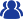 按需定制